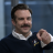 Ted Lasso