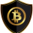 bdsm