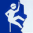 kiddkrypto67