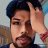 raunak97845