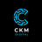 CKMdigital67