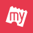 MyCheapProxy