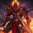 DevilKnight