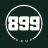 domain899