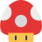 mrdoody