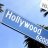 Hollywood00790