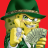 NetlixAccounts56