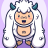 MrBigFoot_77