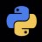 automation_dev