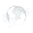 ddc161