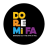 Doremifa