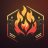 IgniteHost