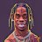 traviscott777