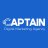 captainagency