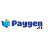 Paygendotco