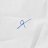 mrxcode
