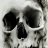 Pale Skull