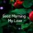 kerena vavro