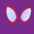 Miles Morales