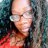 charleenjohnnylee