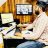 ashokkumarblogging