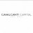 Cavalcanti_Capital