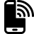 gsmsupporters