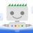 Menstarm