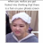 Yongtzee56