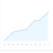 emailmoneyback56