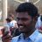 DeepakDubey34