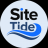 SiteTide78