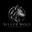 Silver Wolf Agency