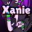 vxanie