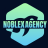 noblex