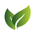Greenhost_Cloud