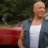 TORERTTO
