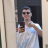 Junior Ribeiro