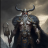 odinofseo