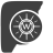 WebbMagnus