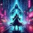 technomancer