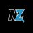 nikzeeyexpert