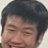 zhen25