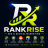RankRise Solutions