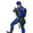 wendyaja