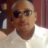 daymond