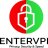 entervpn