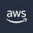 awscreditsonline