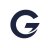 gilijana