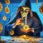 Satoshi_Pr0phecy